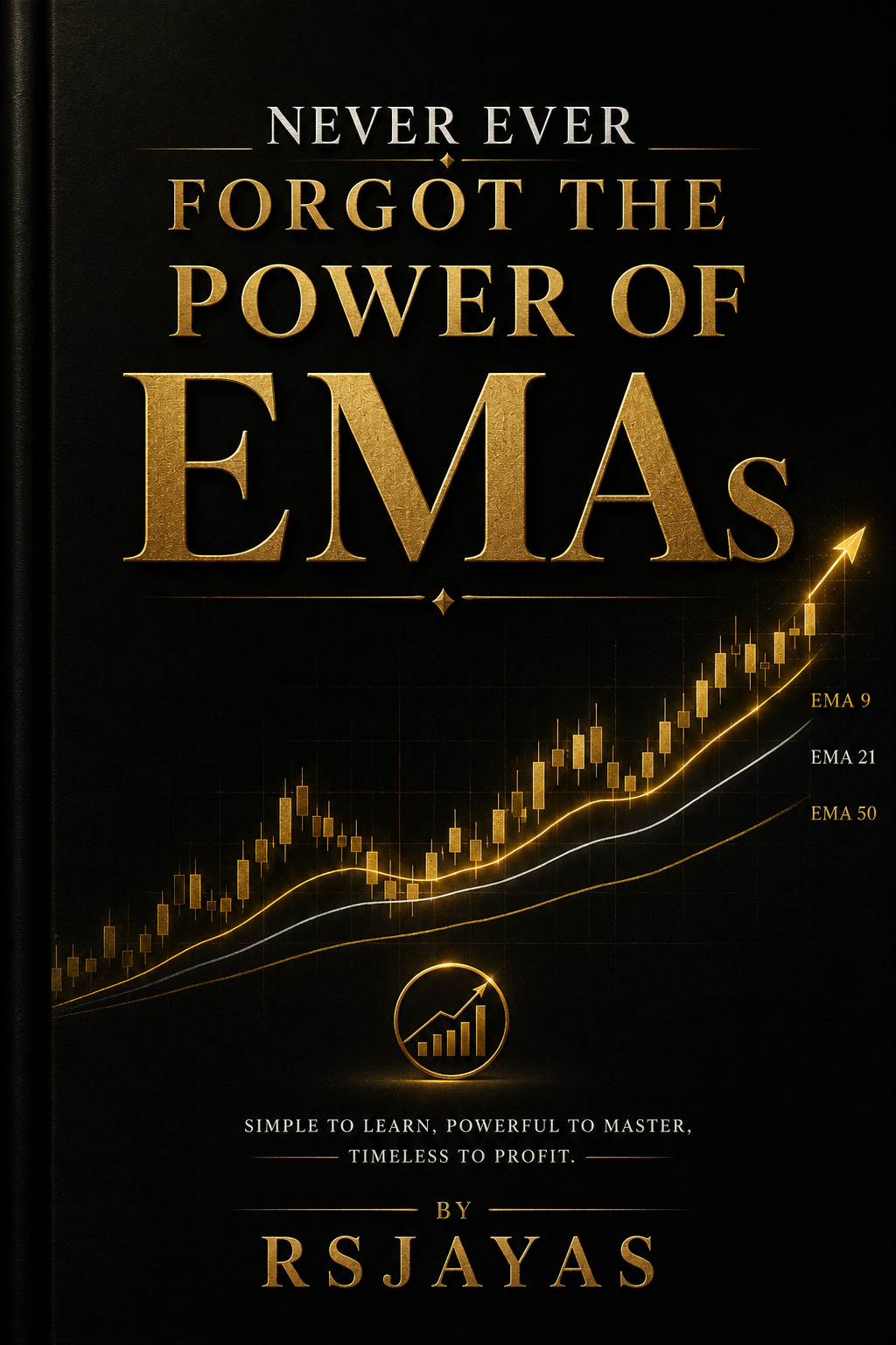 ema (2)