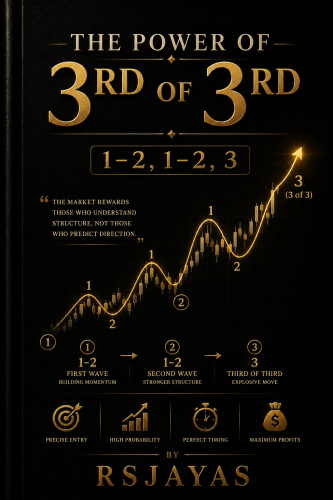 3rd wave