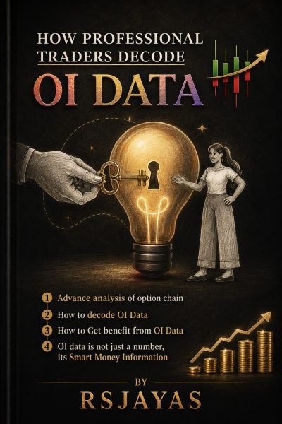oi